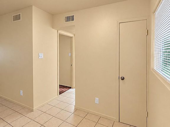 4th image of 5200 Michaux St APT 6