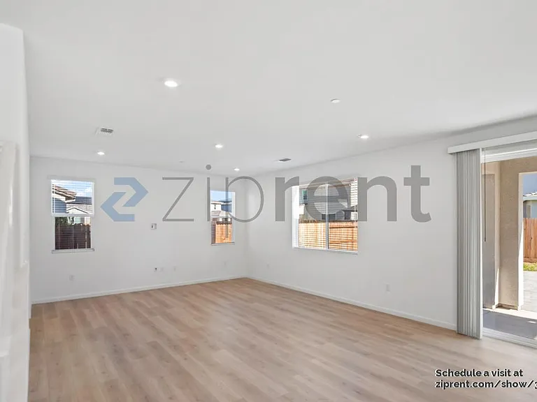 2146 Natoma Pl — Photo 6