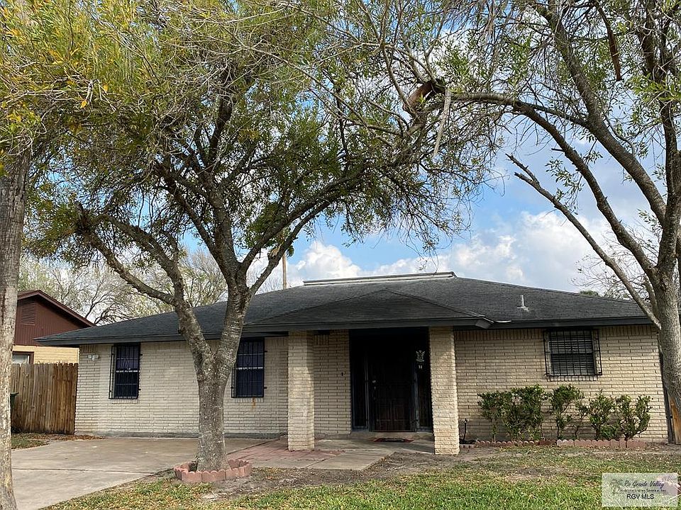 1st image of 844 Jenny Cir