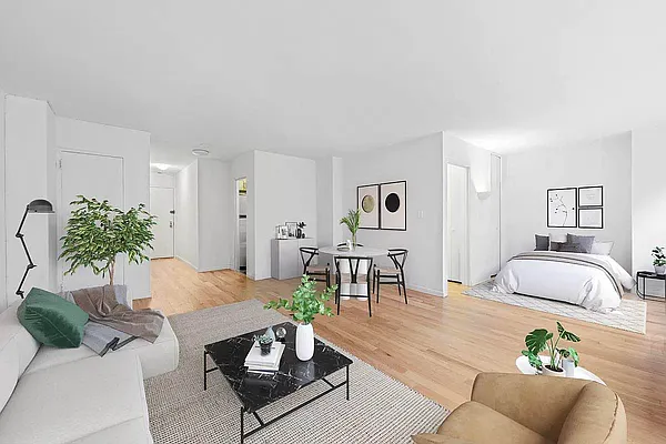 Rented by Bond New York | media 7