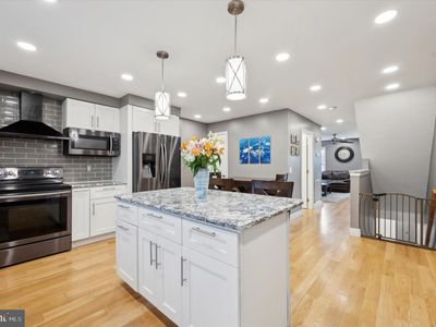 3819 Lauriston St, Philadelphia, PA, 19128