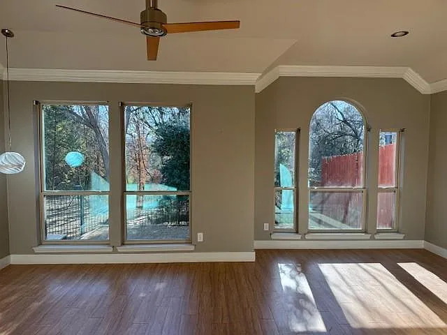 2909 Queen Mary Dr — Photo 5