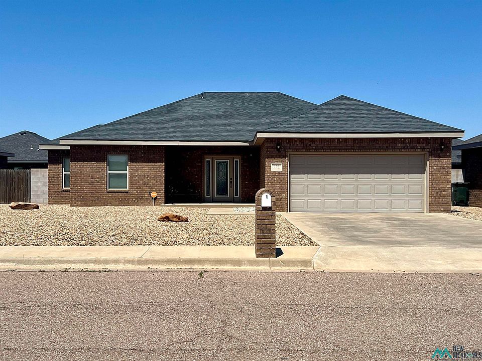 1st image of 116 Almond Tree Ln