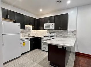 131 Kingston Ave #1, Brooklyn, NY 11213
