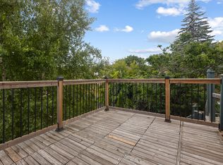 38 Marlborough Ave #1018199, Ottawa, ON K1N8E7