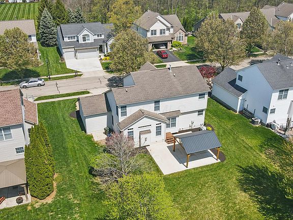 5th image of 5789 Park Pl