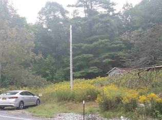 368 Padanarum Rd, Bolton Landing, NY 12814