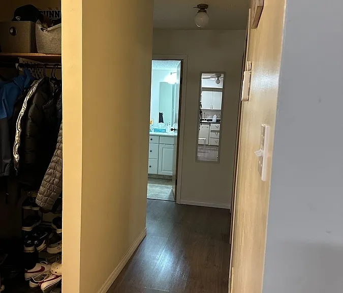 51 Wood Lily Dr #106 — Photo 5