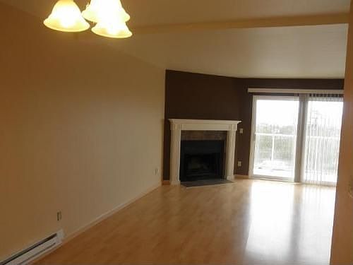 2nd image of 31500 106th Pl SE APT N1