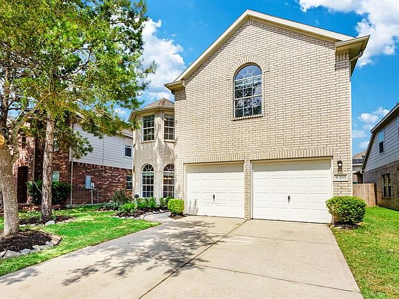 2nd image of 6310 Grayson Bend Dr