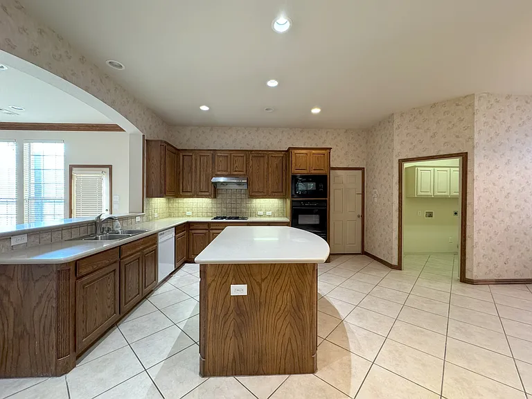 4112 Hearthlight Ct — Photo 7