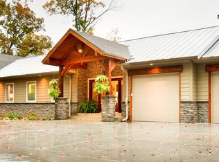 2055 Reed Rd, Sparta, MO 65753