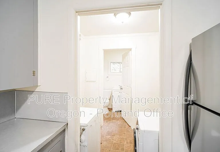 4632 SE 122nd Ave #B — Photo 8