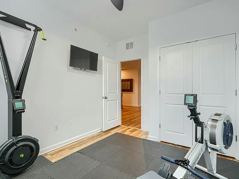 2596 Neabsco Common Pl — Photo 40