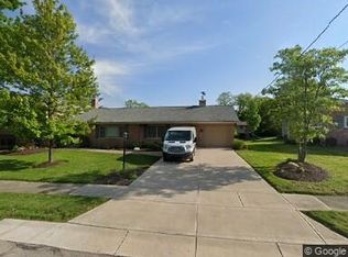 97 Donnelly Dr, Fort Thomas, KY