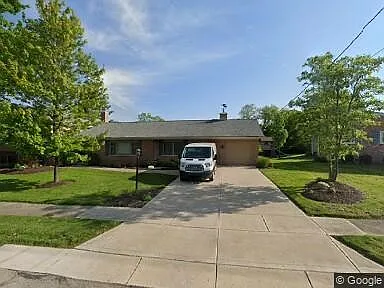 97 Donnelly Dr photo 1