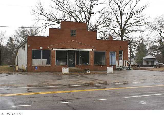 2nd image of 16911 Boydton Plank Rd