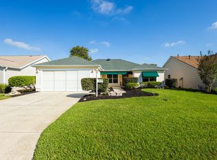 3049 Glenwood Pl, The Villages, FL 32162