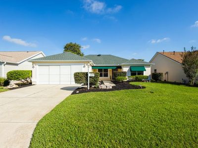 3049 Glenwood Pl, The Villages, FL, 32162