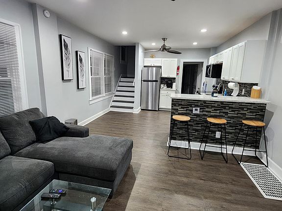 4th image of 4651 Hinesley Ave