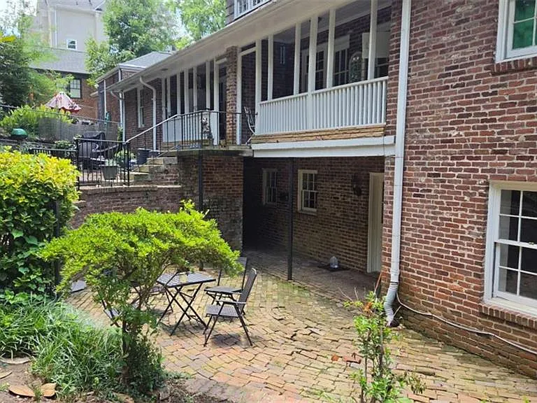 1845 Monroe Dr NE #6 — Photo 17