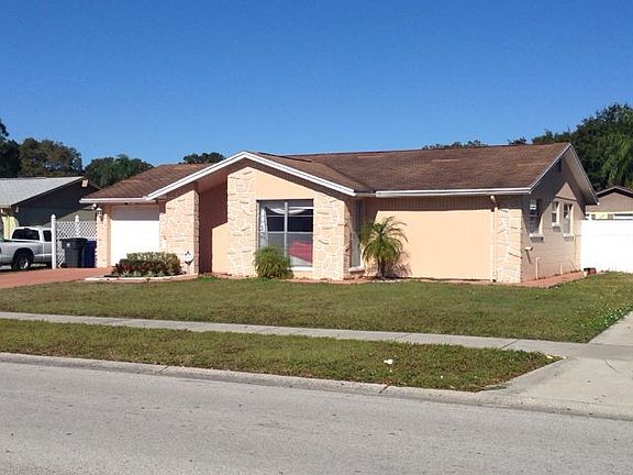 4th image of 8241 Drycreek Dr