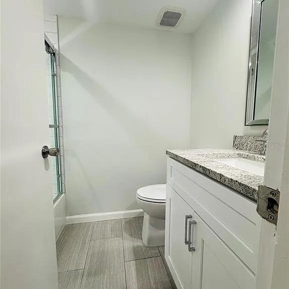 203 Meadow Ln — Photo 12