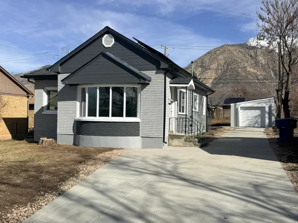 3254 Quincy Ave, Ogden, UT 84403