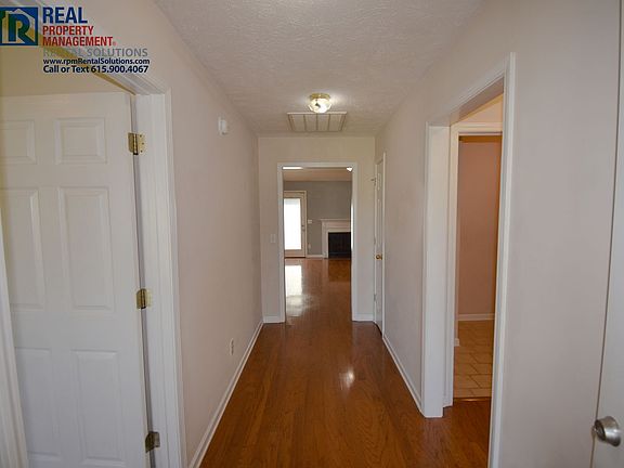 3rd image of 9001 Byler Ct