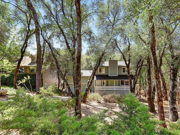 3rd image of 11654 Buckeye Cir