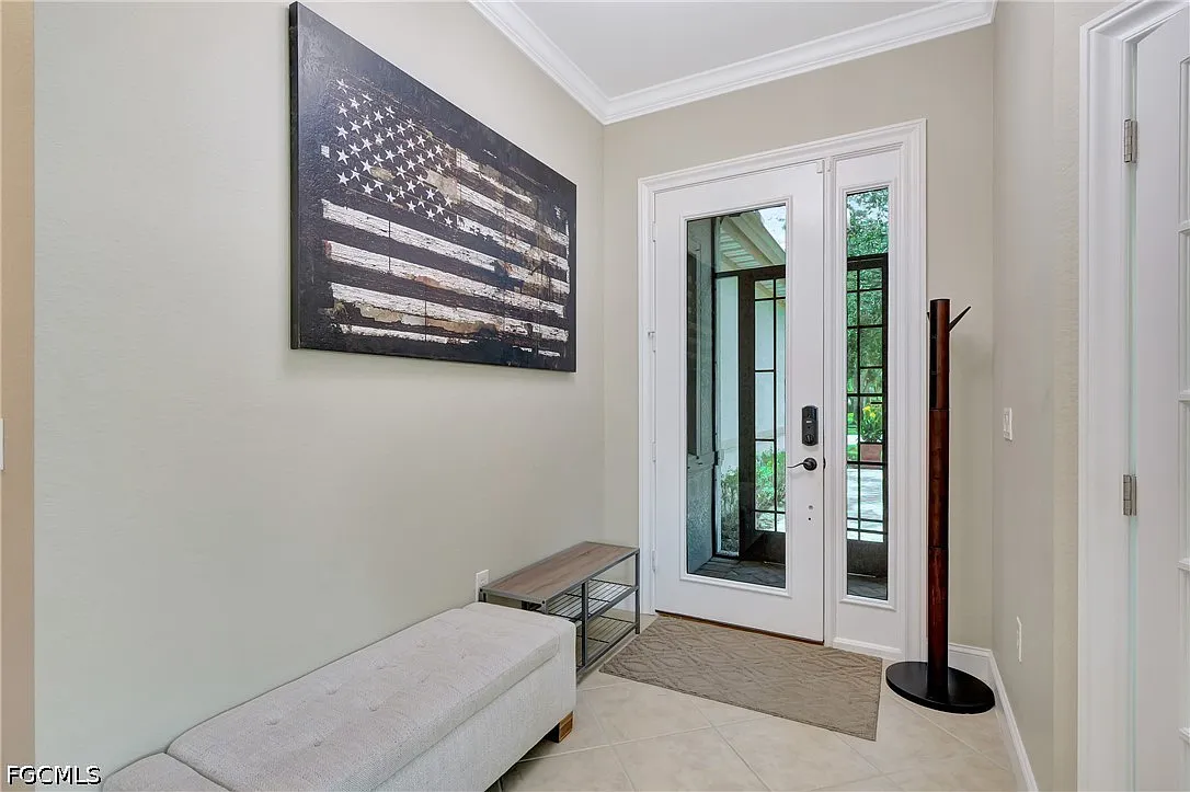 2 bed, 2.0 bath, 1560 sqft, $8,500 — Photo 3