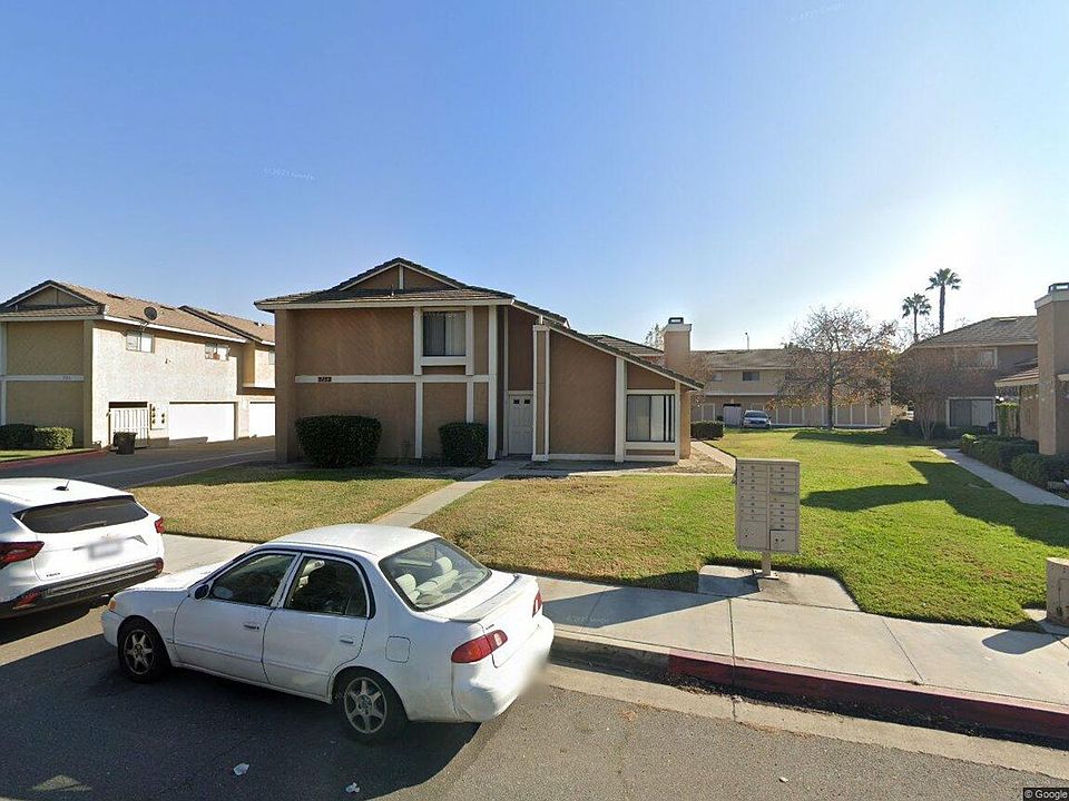 1st image of 3152 Triumph Ln #4