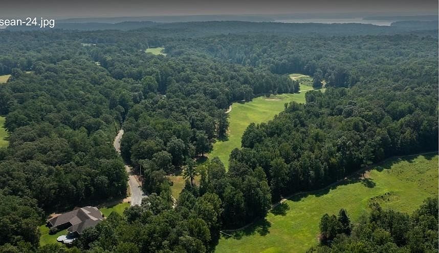 34th image of this home