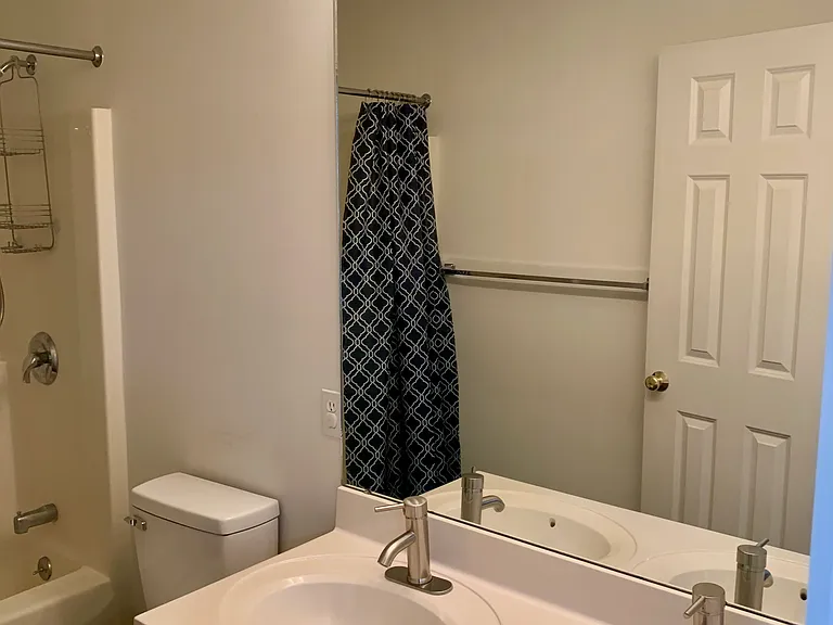 163 Norlawn Cir — Photo 13