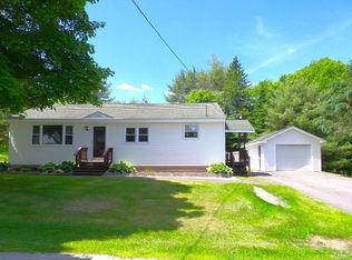 18 Michael St, Skowhegan, ME 04976