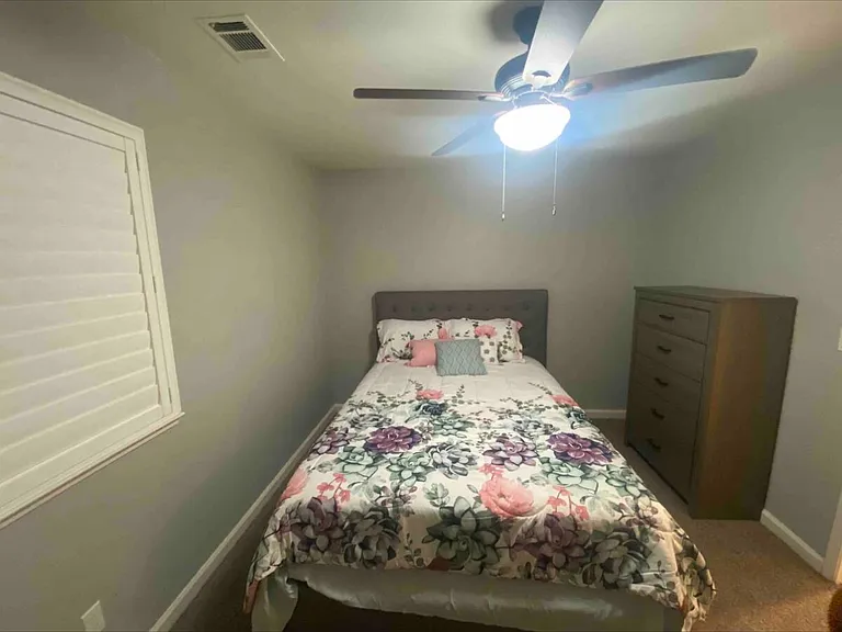 1209 Fairway Dr — Photo 20