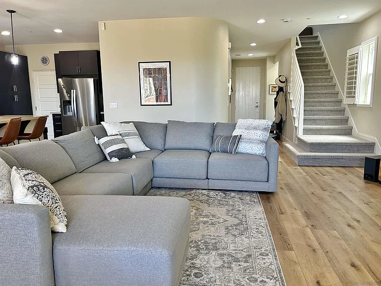 7422 Sitio Montilla — Photo 26