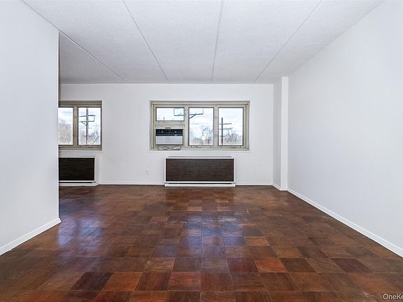 3rd image of 480 Halstead Avenue #4O