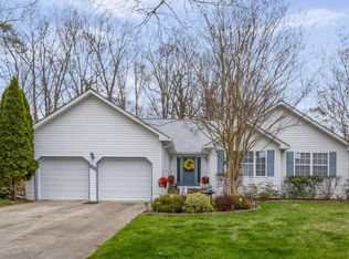 1815 Labrott Ln, Annapolis, MD 21401