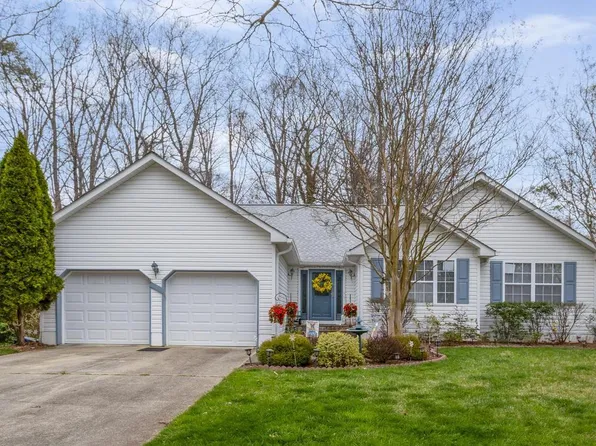 1815 Labrott Ln, Annapolis, MD 21401