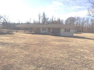 2495 Little Bend Rd, Battletown, KY 40104