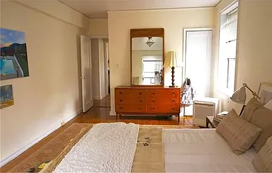 Rented by Highline Residential