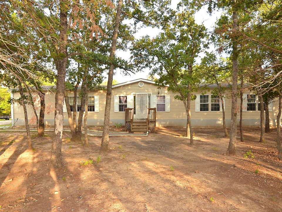 1st image of 205 Green Mountain Dr