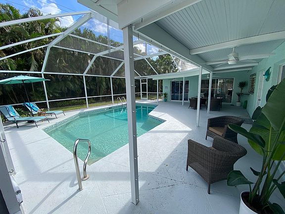 5th image of 122 Palm River Blvd
