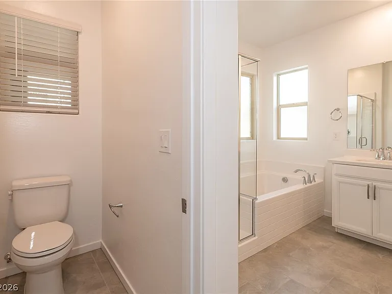 12412 Ocean Tiller Ave — Photo 36