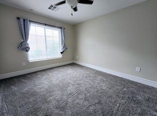 4613-101 Bell Cord Ave, North Las Vegas, NV 89031