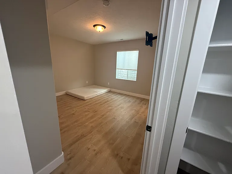 S Colton Spring Ln — Photo 19