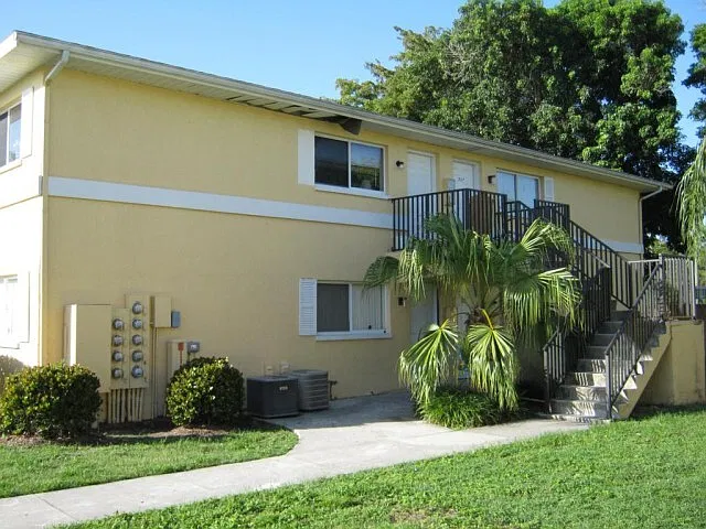 10113 Sandy Hollow Lane Unit 503 - 1 — Photo 1