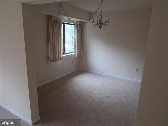 3rd image of 2921 N Leisure World Blvd #1-305