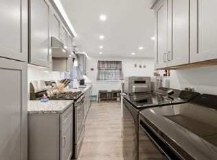 130 Summer St, Somerville, MA 02143